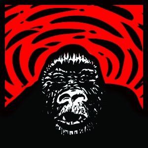 episode art