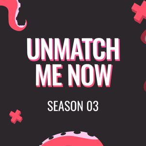 episode art
