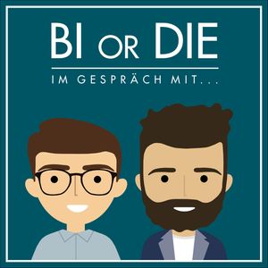 episode art