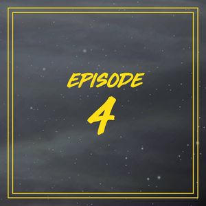 episode art