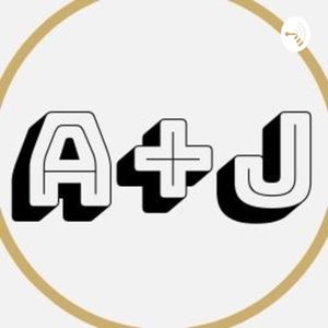 episode art