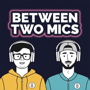 episode art