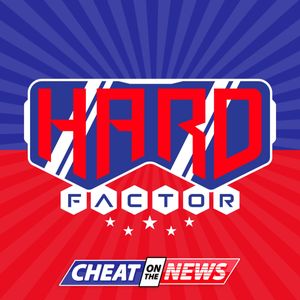 Hard Factor