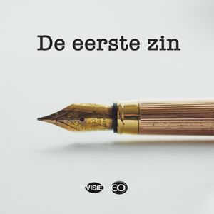 episode art