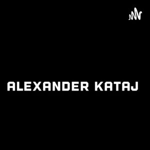 episode art