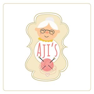 episode art