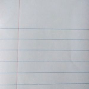 episode art