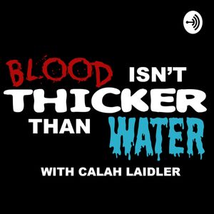 episode art