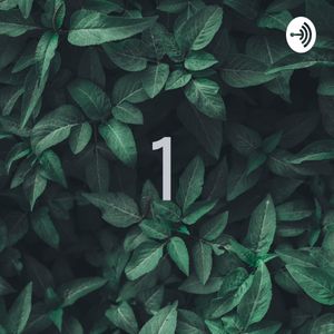 episode art