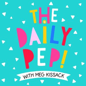 episode art