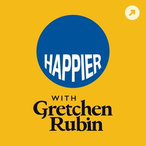 5 minute podcast summaries of: Tim Ferriss, Hidden Brain, Sam Harris, Lex  Fridman, Jordan Peterson