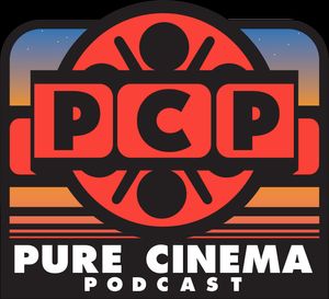 episode art
