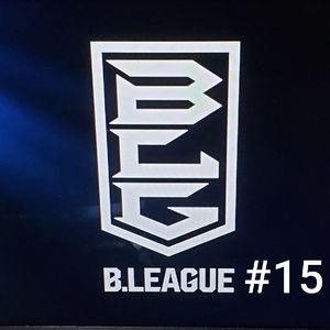 episode art