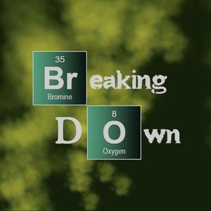 episode art