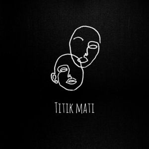 episode art
