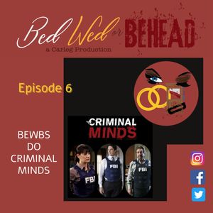 episode art