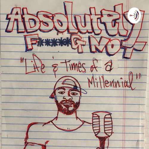 episode art