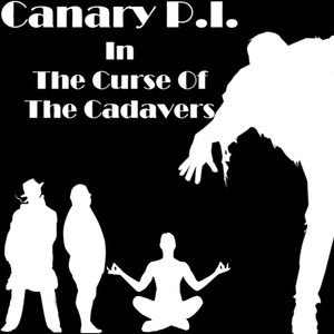 episode art