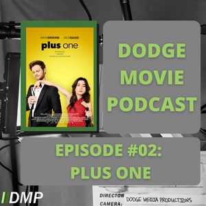 episode art
