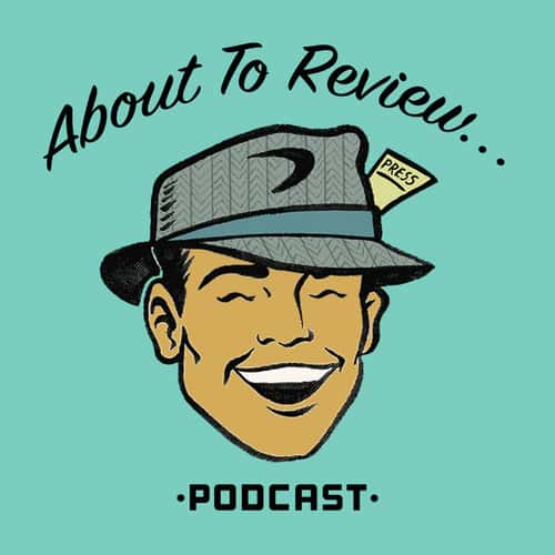 episode art