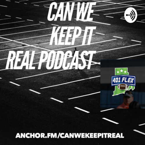 episode art