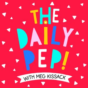 episode art
