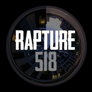 episode art