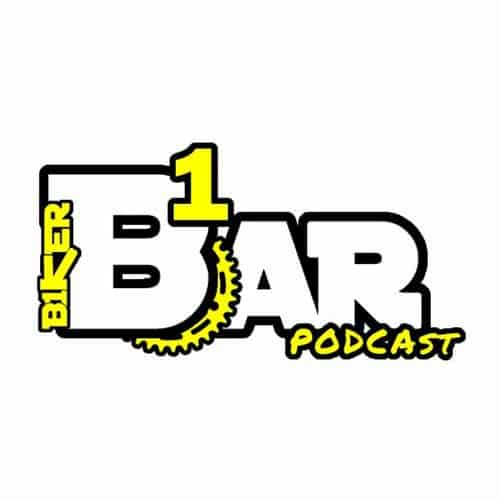 episode art