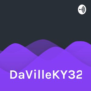 episode art