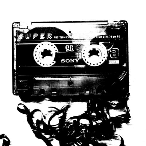 episode art