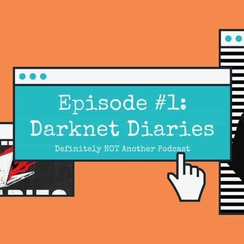 episode art