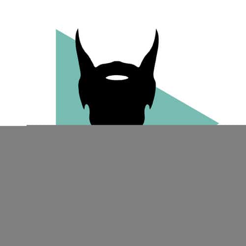 episode art