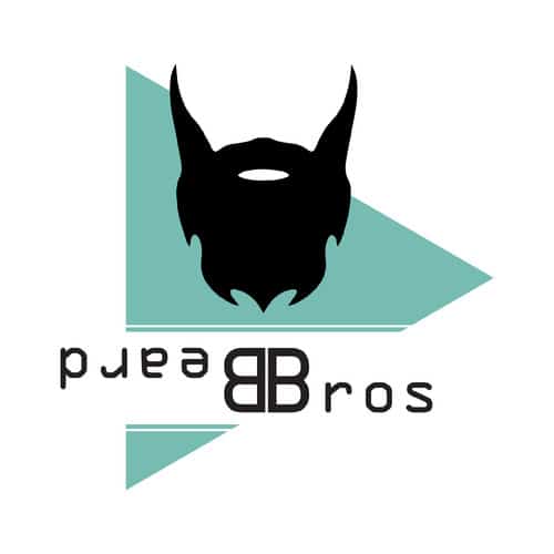 episode art