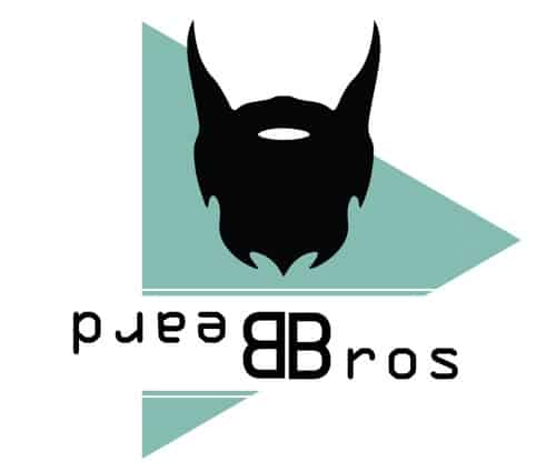 episode art