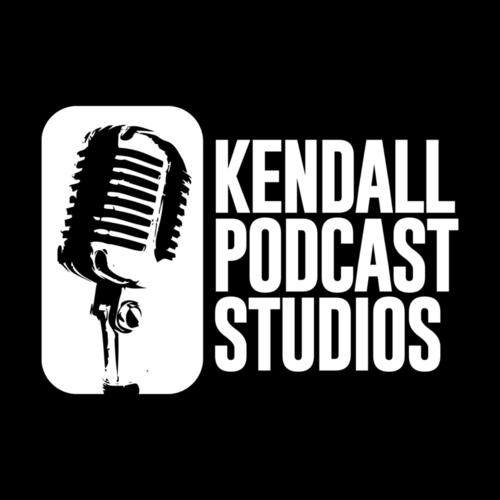 episode art