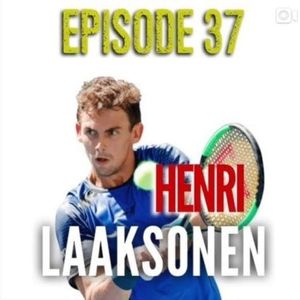 episode art