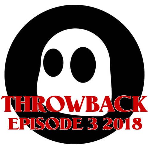 episode art