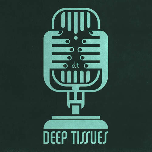 episode art