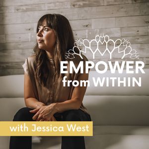 Empower from Within