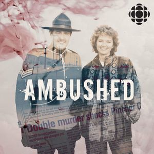 episode art