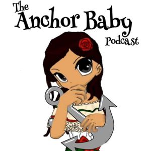 episode art