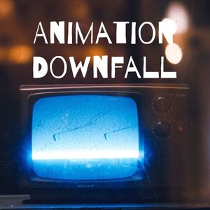 episode art