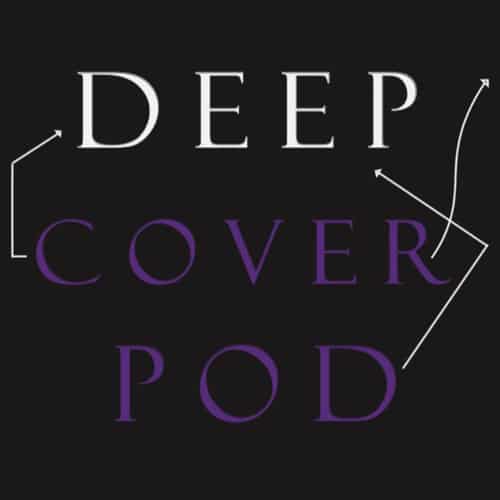 episode art