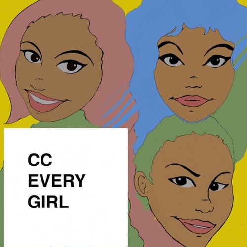 episode art