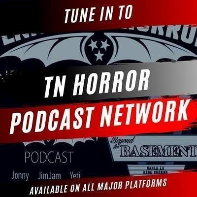 episode art