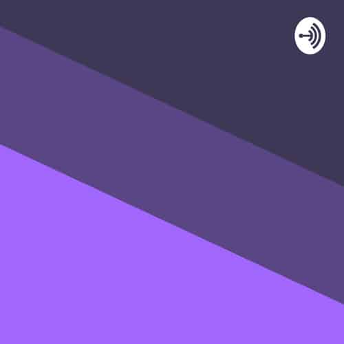 episode art