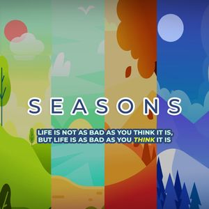 episode art