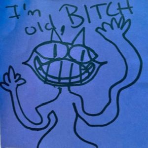 episode art