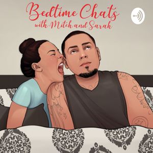 episode art