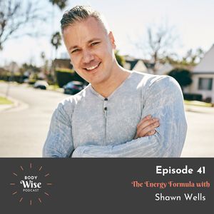 episode art
